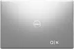 DELL Inspiron i5 11th Gen - (8 GB/512 GB SSD/2GB Graphics/Windows 11)