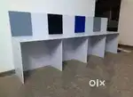 Affordable Office Workstations – Direct from Manufacturer