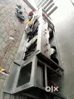 Restaurant Kitchen Equipment Sale