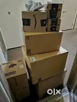 System basic work
