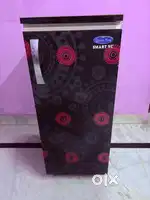 Aata chaki ₹5000