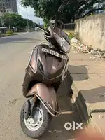 Kisi ko lena hai toh hi message kre