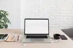 Flexible hours no stress pressure