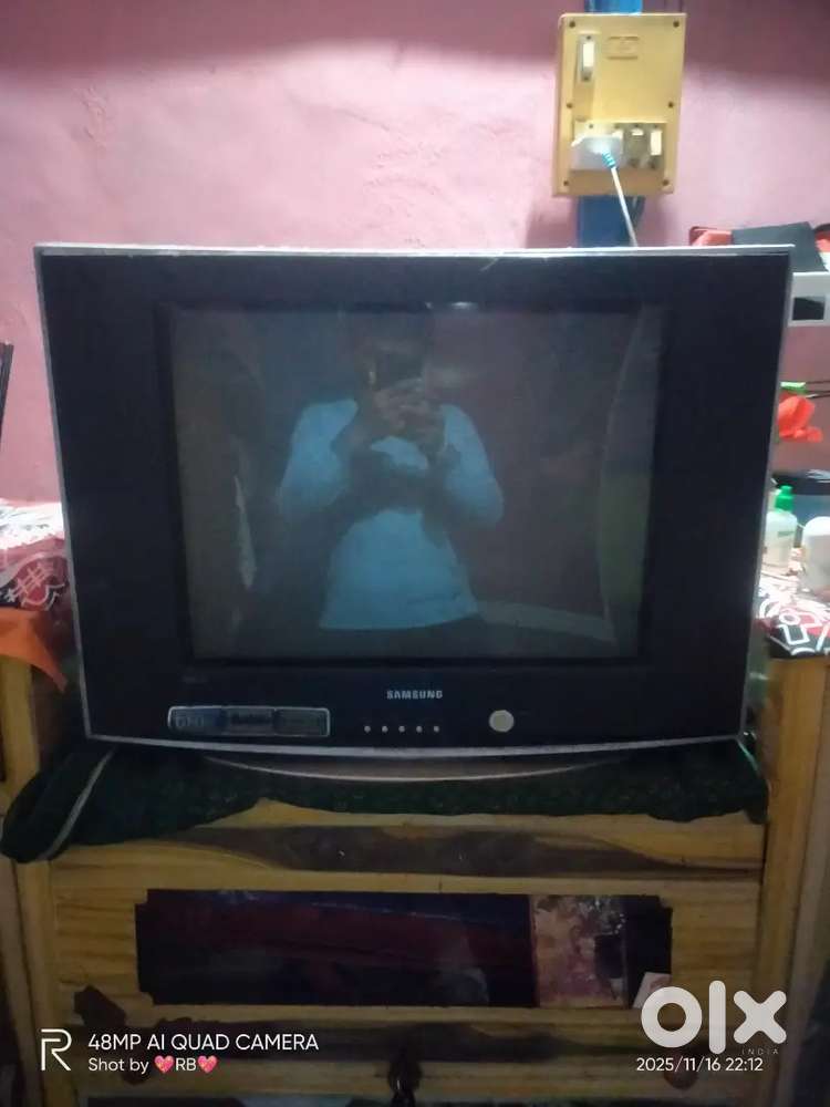 This is for sell very good condition