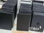 DELL LATITUDE COREI5 LAPTOP JUST RS13500 INHOSUR KK COMPUTERS CALL ME