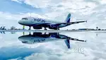 Hiring Candidates in Airport Driver and Ground Staff Jobs.