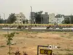 PLOTS FOR SALE NEAR STRR HIGHWAY