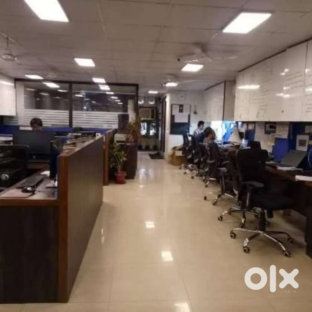 Personal Secretary , Telecaller