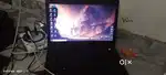Dell laptop only 8000 not negotiable sahi hai koi kami nahi hai