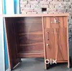 Fabhia Furniture computer table 2x3