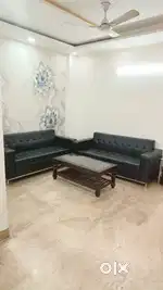 || kp properties || 2bhk for rent