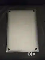 Macbook pro i9 well maintained 2019 model