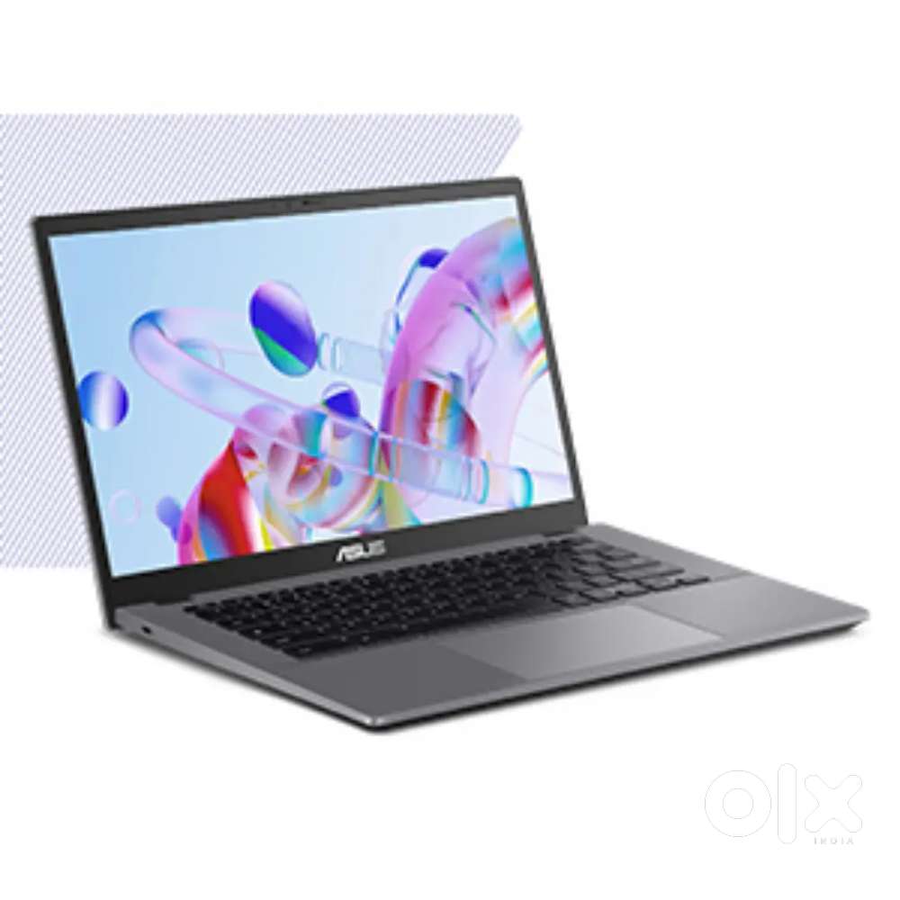 ASUS Chromebook Plus (Intel Core i3, 12th Gen) – 1 Month Old  HDMI