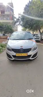 Mahindra Marazzo M2 8Str, 2020