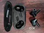 Oneplus Buds Z2