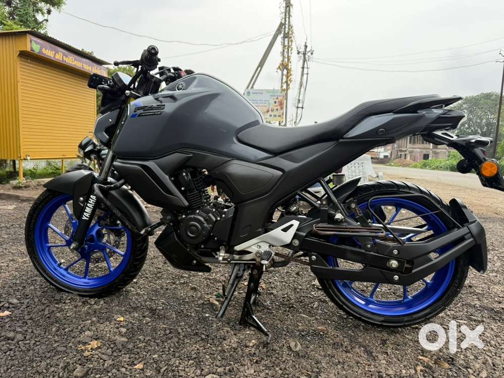 Fz v4 1 ownar