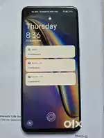 One plus nord ce 5g