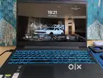 Lenovo Ideapad L340