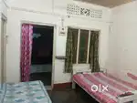150sqft room bachelor allowed