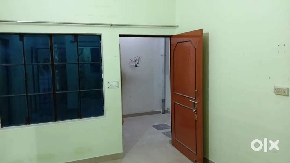 Awaleshpur kandwa Chitaipur, varanasi near SMS Boys hotel