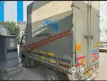 Tata motors