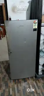 Hari cambani.     5500    Negotiable