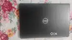 Dell Latitude 5490  i5 8th Gen  8GB RAM  512GB SSD  Windows 11 Pro
