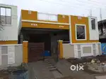 Independent house for sale
