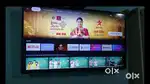 Micromex 55inc tv