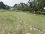 Plot for Sale