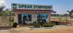Fully Developed Upkar Plots – Build Your Dream Home