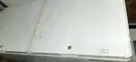 Ice cream freezer