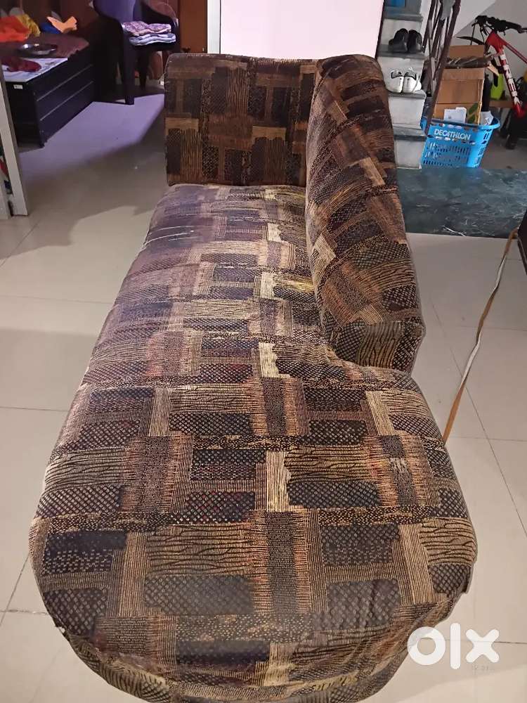 Sofa and Dinning table for sale