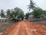 Vuyyuru plots for sale rs 4,79,999