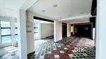 3850Sqft, Rs.125000, Commercial Bld, Olari - Chettupuzha Rd, Thrissur