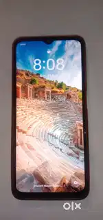 Oppo A59 5G