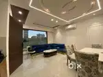 2 BHK PREMIUM READY TO MOVE FLAT FOR SALE ON 200 FT AIRPORT ROAD