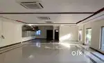 2,000 SQFT OFFICE SPACE FOR RENT IN KANKE Road
