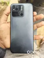Radmi 10A ( 64 GB)