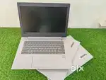 LENOVO CORE I3 8TH GEN LPTOP LAPTOP JUST RS12500 IN HOSUR KK COMPUTERS