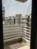 Sale for home
