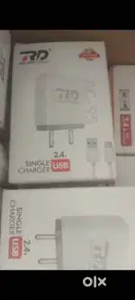 New headphones mobile chargers