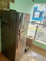 Sale fridge