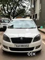 Skoda Rapid 2013-2016 1.5 TDI AT Elegance Black Package, 2015, Diese..