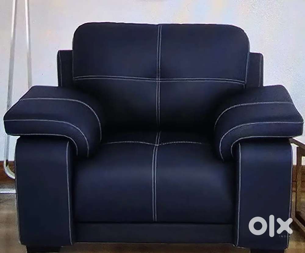 Single seater sofa for sale