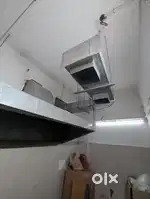 Restaurant equipment for sale