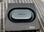 OnePlus Nord Buds 2