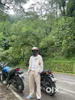 Good Bike take it