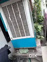 Cooler in new condition