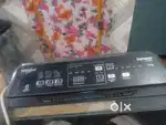 Whirlpool washing machine 7.0 best condition  shisha tuta h upr ka bas